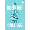 KNYGA Wilkie Collins Frozen Deep