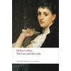 KNYGA Wilkie Collins Law and the Lady