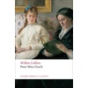 KNYGA Wilkie Collins Poor Miss Finch