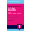 KNYGA American Oxford Handbook of Medical Sciences