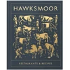 KNYGA Will Beckett Hawksmoor: Restaurants & Recipes