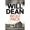KNYGA Will Dean Wolf Pack