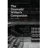 KNYGA Will Dunne Dramatic Writer's Companion, Second Edition