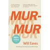 KNYGA Will Eaves Murmur