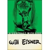 KNYGA Will Eisner Contract with God