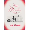 KNYGA Will Eisner Minor Miracles