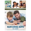 KNYGA Will Glennon Nurturing Boys