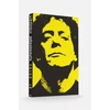 KNYGA Will Hermes Lou Reed