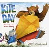 KNYGA Will Hillenbrand Kite Day