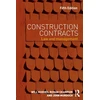 KNYGA Will Hughes Construction Contracts