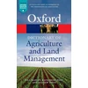 KNYGA Will Manley Dictionary of Agriculture and Land Management