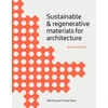 KNYGA Will Mclean Sustainable and Regenerative Materials for Architecture