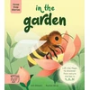 KNYGA Will Millard Three Step Stories: In the Garden