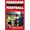 KNYGA Will Simpson Freedom Through Football