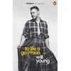 KNYGA Will Young To be a Gay Man