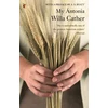 KNYGA Willa Cather My Antonia