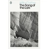 KNYGA Willa Cather Song of the Lark