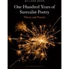 KNYGA Willard Bohn One Hundred Years of Surrealist Poetry