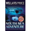 KNYGA Willard Price South Sea Adventure