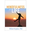 KNYGA Willem Kuyken Mindfulness for Life