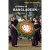 KNYGA Willem Van Schendel History of Bangladesh