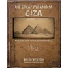 KNYGA Willem Witteveen Great Pyramid of Giza