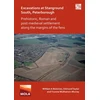 KNYGA William A Boismier Excavations at Stanground South, Peterborough