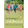 KNYGA William A Corsaro Sociology of Childhood