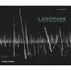 KNYGA William A Ewing Landmark