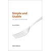 KNYGA William A Rutledge Simple and Usable Web, Mobile, and Interaction Design