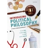 KNYGA William Abell Introducing Political Philosophy
