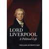 KNYGA William Anthony Hay Lord Liverpool