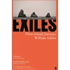 KNYGA William Atkins Exiles