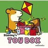 KNYGA Stanley's Toy Box