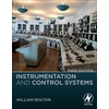KNYGA William Bolton Instrumentation and Control Systems