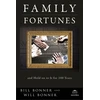KNYGA William Bonner Family Fortunes