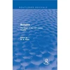 KNYGA William Butler Yeats Beltaine (Routledge Revivals)
