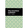 KNYGA William Butler Yeats Countess Cathleen