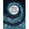 KNYGA William Butler Yeats Moon Spun Round