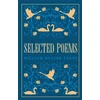 KNYGA William Butler Yeats Selected Poems