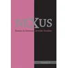 KNYGA William C Donahue Nexus 6