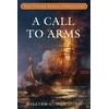 KNYGA William C Hammond A Call to Arms