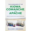 KNYGA William C Meadows Handgame of the Kiowa, Comanche, and Apache