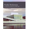 KNYGA William C Miller Nordic Modernism