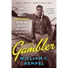 KNYGA William C Rempel Gambler