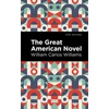 KNYGA William Carlos Williams The Great American Novel
