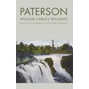 KNYGA William Carlos Williams Paterson