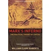 KNYGA William Clare Roberts Marx's Inferno