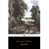 KNYGA William Cobbett Rural Rides