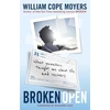 KNYGA William Cope Moyers Broken Open